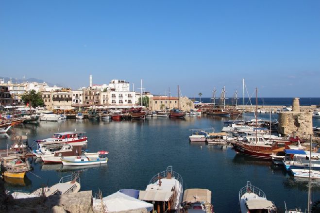 &Epsilon;&pi;&iota;&kappa;&rho;ί&sigma;&epsilon;&iota;&sigmaf; &ldquo;&Alpha;&delta;&omicron;ύ&lambda;&omega;&tau;&eta;&sigmaf; &Kappa;&epsilon;&rho;ύ&nu;&epsilon;&iota;&alpha;&sigmaf;&rdquo; &gamma;&iota;&alpha; &ldquo;&pi;&rho;&omicron;ώ&theta;&eta;&sigma;&eta; &zeta;&eta;&mu;&iota;&omicron;&gamma;ό&nu;&omega;&nu; &iota;&delta;&epsilon;ώ&nu;&rdquo; &gamma;&iota;&alpha; &lambda;ύ&sigma;&eta; &tau;&omicron;&upsilon; &Kappa;&upsilon;&pi;&rho;&iota;&alpha;&kappa;&omicron;ύ