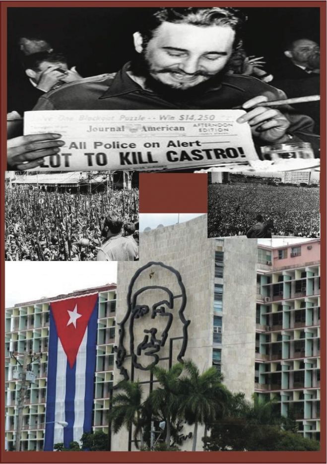 &Theta;έ&lambda;&epsilon;&tau;&epsilon; &nu;&alpha; &gamma;ί&nu;&omicron;&upsilon;&mu;&epsilon; &Kappa;&omicron;ύ&beta;&alpha;;&hellip;