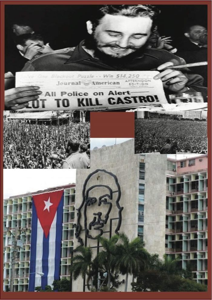 &Theta;έ&lambda;&epsilon;&tau;&epsilon; &nu;&alpha; &gamma;ί&nu;&omicron;&upsilon;&mu;&epsilon; &Kappa;&omicron;ύ&beta;&alpha;;&hellip;