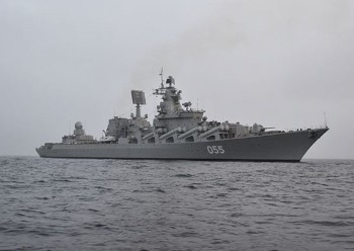 &Nu;.&Alpha;. &Mu;&epsilon;&sigma;ό&gamma;&epsilon;&iota;&omicron;&sigmaf;: Έ&nu;&tau;&omicron;&nu;&eta; &sigma;&tau;&rho;&alpha;&tau;&iota;&omega;&tau;&iota;&kappa;ή &kappa;&alpha;&iota; &delta;&iota;&pi;&lambda;&omega;&mu;&alpha;&tau;&iota;&kappa;ή &kappa;&iota;&nu;&eta;&tau;&iota;&kappa;ό&tau;&eta;&tau;&alpha;