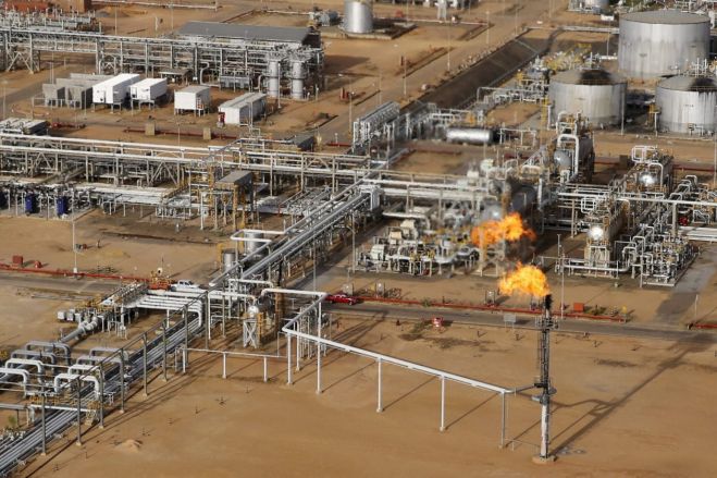 &Upsilon;&pi;&epsilon;&rho;&kappa;έ&rho;&delta;&eta; 63 &delta;&iota;&sigma;. &delta;&omicron;&lambda;&alpha;&rho;ί&omega;&nu; &gamma;&iota;&alpha; &tau;&iota;&sigmaf; &alpha;&mu;&epsilon;&rho;&iota;&kappa;&alpha;&nu;&iota;&kappa;έ&sigmaf; &pi;&epsilon;&tau;&rho;&epsilon;&lambda;&alpha;ϊ&kappa;έ&sigmaf; &epsilon;&tau;&alpha;&iota;&rho;&epsilon;ί&epsilon;&sigmaf; &alpha;&pi;ό &tau;&eta;&nu; &epsilon;&pi;ί&theta;&epsilon;&sigma;&eta; &sigma;&tau;&omicron; &Iota;&rho;ά&nu;