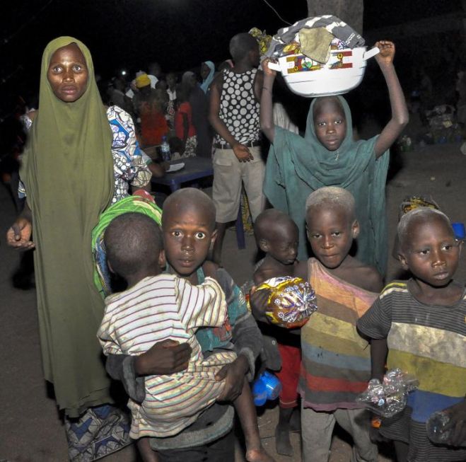 &Eta; &epsilon;&pi;&iota;&sigma;&iota;&tau;&iota;&sigma;&tau;&iota;&kappa;ή &alpha;&sigma;&phi;ά&lambda;&epsilon;&iota;&alpha; &epsilon;&pi;&iota;&delta;&epsilon;&iota;&nu;ώ&nu;&epsilon;&tau;&alpha;&iota; &tau;&alpha;&chi;ύ&tau;&alpha;&tau;&alpha; &sigma;&epsilon; &Beta;ό&rho;&epsilon;&iota;&alpha; &Alpha;&phi;&rho;&iota;&kappa;ή &kappa;&alpha;&iota; &Mu;έ&sigma;&eta; &Alpha;&nu;&alpha;&tau;&omicron;&lambda;ή