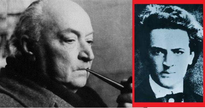 &Alpha;&gamma;&gamma;&epsilon;&lambda;&omicron;&sigmaf; &Sigma;&iota;&kappa;&epsilon;&lambda;&iota;&alpha;&nu;ό&sigmaf;: &Omicron; &Pi;&omicron;&iota;&eta;&tau;ή&sigmaf; &tau;&eta;&sigmaf; &lambda;&epsilon;&upsilon;&tau;&epsilon;&rho;&iota;ά&sigmaf; &tau;&omicron;&upsilon; &lambda;&alpha;&omicron;ύ