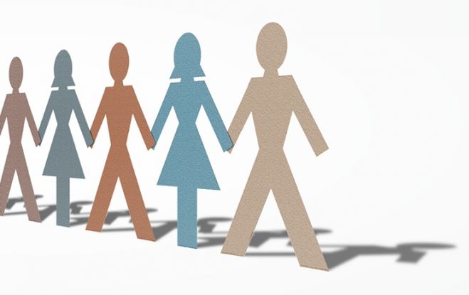 &Nu;&alpha; &alpha;&nu;&alpha;&gamma;&epsilon;&nu;&nu;&eta;&theta;&epsilon;ί &eta; &Sigma;&omicron;&sigma;&iota;&alpha;&lambda;&delta;&eta;&mu;&omicron;&kappa;&rho;&alpha;&tau;ί&alpha; &kappa;&alpha;&iota; &eta; &pi;&rho;&omicron;&omicron;&delta;&epsilon;&upsilon;&tau;&iota;&kappa;ή &sigma;ύ&gamma;&kappa;&lambda;&iota;&sigma;&eta;