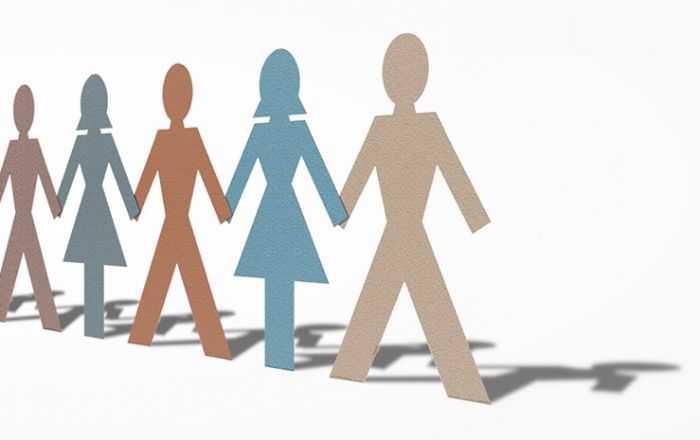 &Nu;&alpha; &alpha;&nu;&alpha;&gamma;&epsilon;&nu;&nu;&eta;&theta;&epsilon;ί &eta; &Sigma;&omicron;&sigma;&iota;&alpha;&lambda;&delta;&eta;&mu;&omicron;&kappa;&rho;&alpha;&tau;ί&alpha; &kappa;&alpha;&iota; &eta; &pi;&rho;&omicron;&omicron;&delta;&epsilon;&upsilon;&tau;&iota;&kappa;ή &sigma;ύ&gamma;&kappa;&lambda;&iota;&sigma;&eta;