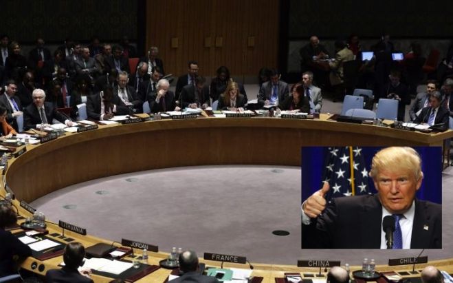 &Zeta;&eta;&tau;&omicron;ύ&nu; &alpha;&nu;ά&kappa;&lambda;&eta;&sigma;&eta; &delta;ή&lambda;&omega;&sigma;ή&sigmaf; &tau;&omicron;&upsilon; &kappa;&alpha;&iota; &kappa;&alpha;&iota; &nu;&alpha; &zeta;&eta;&tau;&eta;&theta;&epsilon;ί &ldquo;&sigma;&upsilon;&gamma;&nu;ώ&mu;&eta;&rdquo; &alpha;&pi;ό &Tau;&rho;&alpha;&mu;&pi;