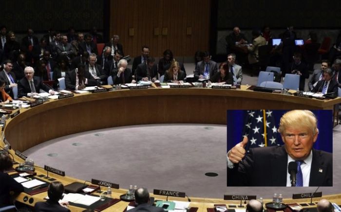 &Zeta;&eta;&tau;&omicron;ύ&nu; &alpha;&nu;ά&kappa;&lambda;&eta;&sigma;&eta; &delta;ή&lambda;&omega;&sigma;ή&sigmaf; &tau;&omicron;&upsilon; &kappa;&alpha;&iota; &kappa;&alpha;&iota; &nu;&alpha; &zeta;&eta;&tau;&eta;&theta;&epsilon;ί &ldquo;&sigma;&upsilon;&gamma;&nu;ώ&mu;&eta;&rdquo; &alpha;&pi;ό &Tau;&rho;&alpha;&mu;&pi;