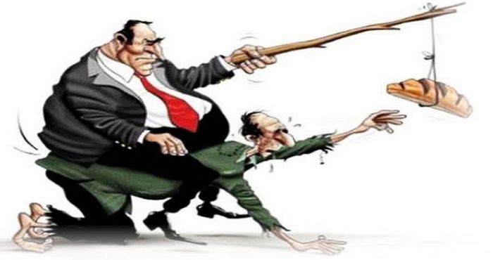 &Alpha;&nu;ά&pi;&tau;&upsilon;&xi;&eta;: &Gamma;&iota;&alpha; &pi;&omicron;&iota;ό&nu;;