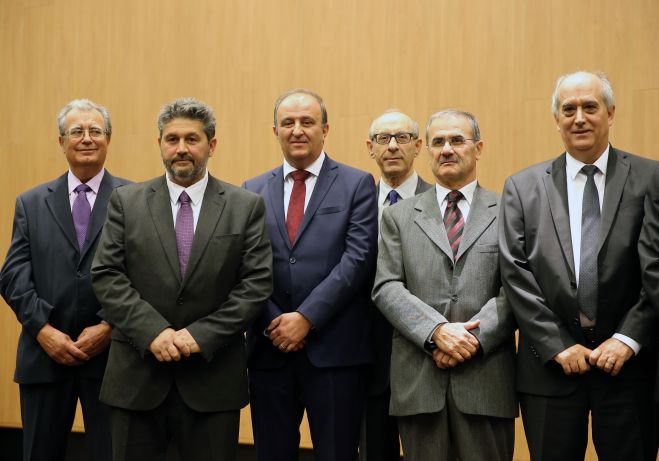 &Epsilon;&kappa;&lambda;&omicron;&gamma;έ&sigmaf; &pi;&omicron;&lambda;&lambda;&alpha;&pi;&lambda;ή&sigmaf; &alpha;&nu;ά&gamma;&nu;&omega;&sigma;&eta;&sigmaf;