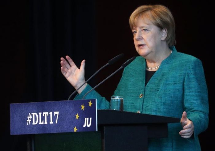 &Sigma;&tau;&omicron; &chi;&alpha;&mu;&eta;&lambda;ό&tau;&epsilon;&rho;&omicron; &delta;ύ&omicron; &mu;&eta;&nu;ώ&nu; &tau;&omicron; &epsilon;&upsilon;&rho;ώ έ&nu;&alpha;&nu;&tau;&iota; &tau;&omicron;&upsilon; &gamma;&iota;&epsilon;&nu;