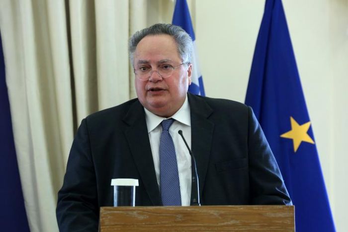 &Kappa;&omicron;&tau;&zeta;&iota;ά&sigmaf;: Έ&chi;&epsilon;&iota; &gamma;ί&nu;&epsilon;&iota; &pi;&alpha;&gamma;&kappa;&omicron;&sigma;&mu;ί&omega;&sigmaf; &alpha;&pi;&omicron;&delta;&epsilon;&kappa;&tau;ό ό&tau;&iota; &tau;&omicron; &Kappa;&upsilon;&pi;&rho;&iota;&alpha;&kappa;ό &epsilon;ί&nu;&alpha;&iota; &pi;&rho;ό&beta;&lambda;&eta;&mu;&alpha; &epsilon;&iota;&sigma;&beta;&omicron;&lambda;ή&sigmaf; &amp; &kappa;&alpha;&tau;&omicron;&chi;ή&sigmaf;