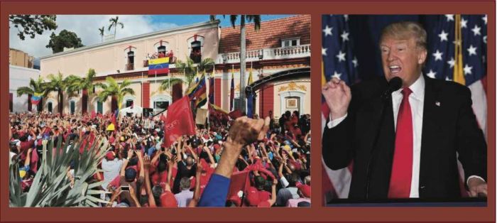 &Mu;ό&sigma;&chi;&alpha;: &ldquo;&Beta;&omicron;&eta;&theta;ή&sigma;&tau;&epsilon; &tau;&eta;&nu; &Beta;&epsilon;&nu;&epsilon;&zeta;&omicron;&upsilon;έ&lambda;&alpha; &chi;&omega;&rho;ί&sigmaf; &nu;&alpha; &pi;&alpha;&rho;&epsilon;&mu;&beta;&alpha;ί&nu;&epsilon;&tau;&epsilon;&rdquo;!