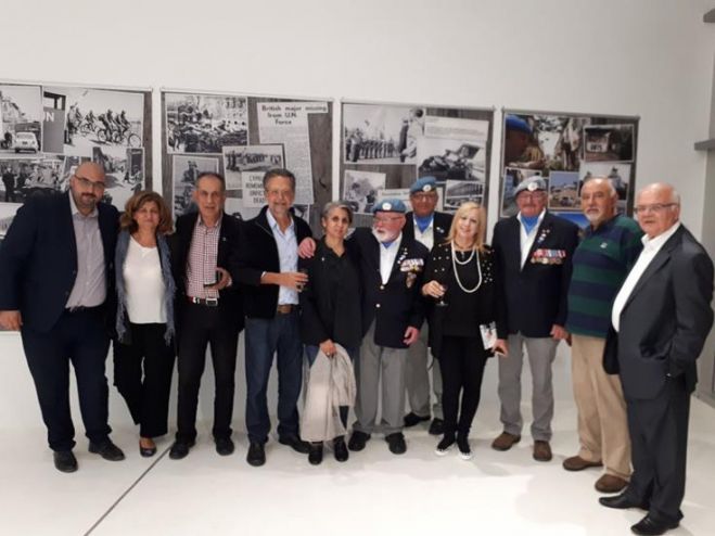 &Nu;&tau;έ&tau;&sigma;&epsilon;&rho;: &Kappa;&alpha;&tau;&alpha;&lambda;ύ&tau;&eta;&sigmaf; &gamma;&iota;&alpha; &tau;&eta;&nu; &Pi;ά&phi;&omicron; &omicron; &tau;ί&tau;&lambda;&omicron;&sigmaf; &tau;&eta;&sigmaf; &Pi;&omicron;&lambda;&iota;&tau;&iota;&sigma;&tau;&iota;&kappa;ή&sigmaf; &Pi;&rho;&omega;&tau;&epsilon;ύ&omicron;&upsilon;&sigma;&alpha;&sigmaf;