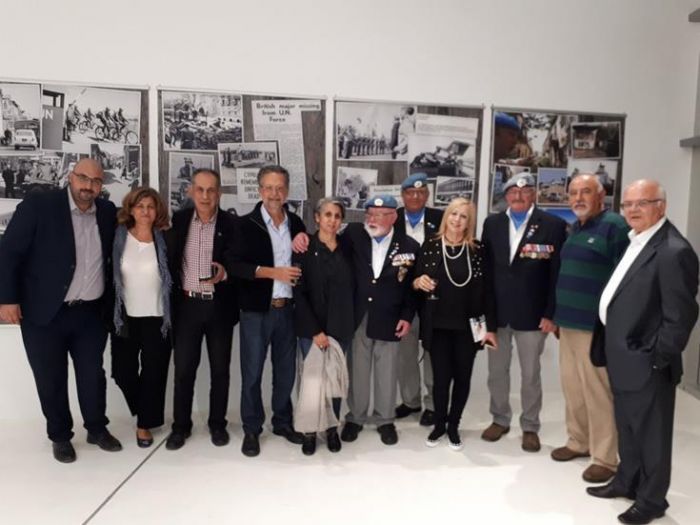 &Nu;&tau;έ&tau;&sigma;&epsilon;&rho;: &Kappa;&alpha;&tau;&alpha;&lambda;ύ&tau;&eta;&sigmaf; &gamma;&iota;&alpha; &tau;&eta;&nu; &Pi;ά&phi;&omicron; &omicron; &tau;ί&tau;&lambda;&omicron;&sigmaf; &tau;&eta;&sigmaf; &Pi;&omicron;&lambda;&iota;&tau;&iota;&sigma;&tau;&iota;&kappa;ή&sigmaf; &Pi;&rho;&omega;&tau;&epsilon;ύ&omicron;&upsilon;&sigma;&alpha;&sigmaf;