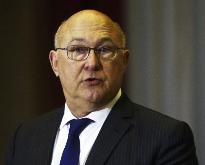 &Tau;&omicron; &Delta;&Nu;&Tau; &zeta;&eta;&tau;ά &delta;έ&sigma;&mu;&epsilon;&upsilon;&sigma;&eta; &alpha;&nu;&tau;&iota;&pi;&omicron;&lambda;ί&tau;&epsilon;&upsilon;&sigma;&eta;&sigmaf; &gamma;&iota;&alpha; &sigma;&upsilon;&mu;&phi;&omega;&nu;ί&alpha; &mu;&epsilon; &Epsilon;&lambda;&lambda;ά&delta;&alpha;