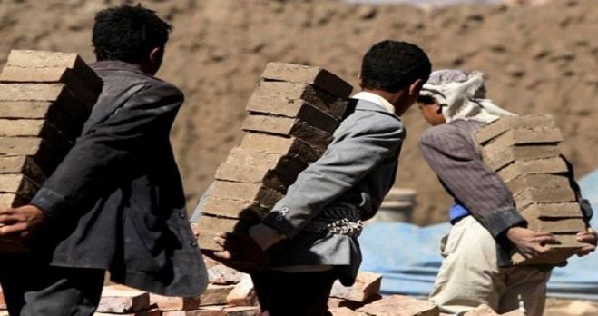 &Pi;ά&nu;&omega; &alpha;&pi;ό 40 &epsilon;&kappa;&alpha;&tau;&omicron;&mu;&mu;ύ&rho;&iota;&alpha; &sigma;&kappa;&lambda;ά&beta;&omicron;&iota; &upsilon;&pi;ά&rho;&chi;&omicron;&upsilon;&nu; &sigma;&tau;&omicron;&nu; &kappa;ό&sigma;&mu;&omicron;!