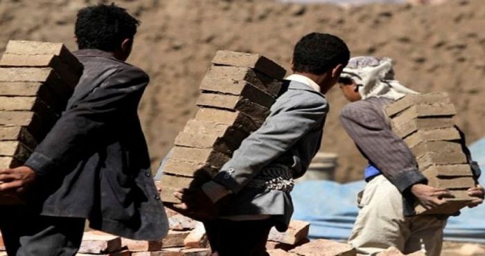 &Pi;ά&nu;&omega; &alpha;&pi;ό 40 &epsilon;&kappa;&alpha;&tau;&omicron;&mu;&mu;ύ&rho;&iota;&alpha; &sigma;&kappa;&lambda;ά&beta;&omicron;&iota; &upsilon;&pi;ά&rho;&chi;&omicron;&upsilon;&nu; &sigma;&tau;&omicron;&nu; &kappa;ό&sigma;&mu;&omicron;!