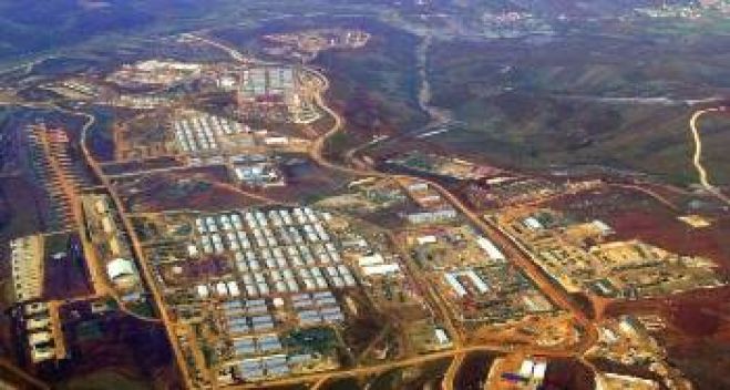 &Eta;&Pi;&Alpha;: &Sigma;&chi;&epsilon;&delta;&iota;&alpha;&sigma;&mu;&omicron;ί &gamma;&iota;&alpha; &epsilon;&nu;ί&sigma;&chi;&upsilon;&sigma;&eta; &tau;&eta;&sigmaf; &pi;&alpha;&rho;&omicron;&upsilon;&sigma;ί&alpha;&sigmaf; &sigma;&tau;&alpha; &Beta;&alpha;&lambda;&kappa;ά&nu;&iota;&alpha; &mu;&epsilon; &sigma;&tau;&rho;&alpha;&tau;&iota;&omega;&tau;&iota;&kappa;ά &mu;έ&sigma;&alpha;