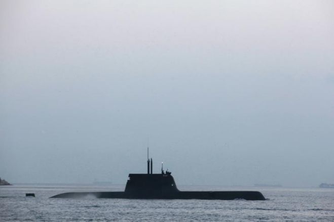 &Alpha;&rho;&gamma;&epsilon;&nu;&tau;&iota;&nu;ή: &Kappa;&omicron;ύ&rho;&sigma;&alpha; &mu;&epsilon; &tau;&omicron;&nu; &chi;&rho;ό&nu;&omicron; &gamma;&iota;&alpha; &nu;&alpha; &beta;&rho;&epsilon;&theta;&epsilon;ί &alpha;&gamma;&nu;&omicron;&omicron;ύ&mu;&epsilon;&nu;&omicron; &upsilon;&pi;&omicron;&beta;&rho;ύ&chi;&iota;&omicron;