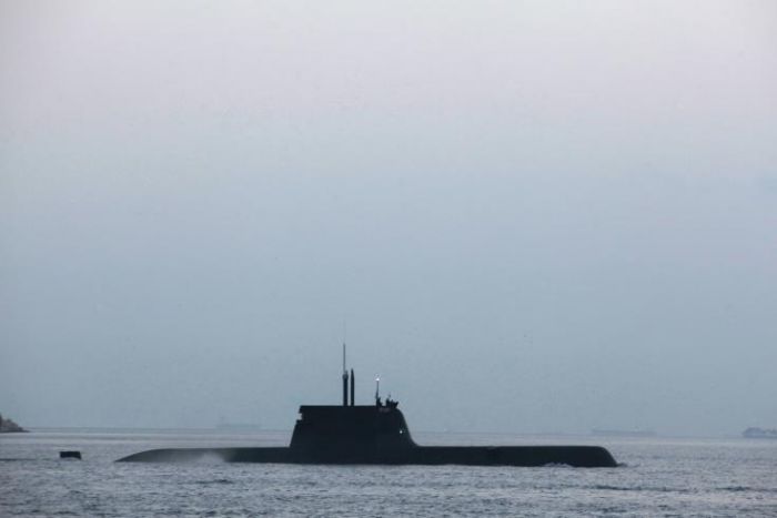 &Alpha;&rho;&gamma;&epsilon;&nu;&tau;&iota;&nu;ή: &Kappa;&omicron;ύ&rho;&sigma;&alpha; &mu;&epsilon; &tau;&omicron;&nu; &chi;&rho;ό&nu;&omicron; &gamma;&iota;&alpha; &nu;&alpha; &beta;&rho;&epsilon;&theta;&epsilon;ί &alpha;&gamma;&nu;&omicron;&omicron;ύ&mu;&epsilon;&nu;&omicron; &upsilon;&pi;&omicron;&beta;&rho;ύ&chi;&iota;&omicron;