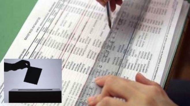 &Alpha;&pi;&omicron;&gamma;&omicron;&eta;&tau;&epsilon;&upsilon;&tau;&iota;&kappa;ά &chi;&alpha;&mu;&eta;&lambda;ό&sigmaf; &omicron; &alpha;&rho;&iota;&theta;&mu;ό&sigmaf; &tau;&omega;&nu; &nu;έ&omega;&nu; &psi;&eta;&phi;&omicron;&phi;ό&rho;&omega;&nu; &sigma;&tau;&omicron;&nu; &epsilon;&kappa;&lambda;&omicron;&gamma;&iota;&kappa;ό &kappa;&alpha;&tau;ά&lambda;&omicron;&gamma;&omicron;