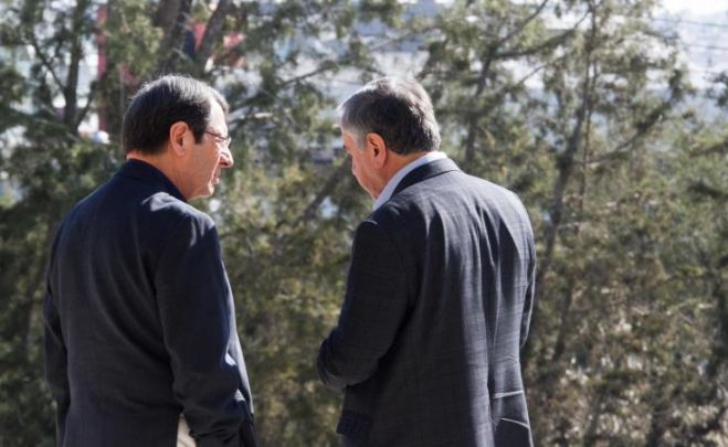 &Theta;&epsilon;&tau;&iota;&kappa;ή &eta; &alpha;&pi;ό&phi;&alpha;&sigma;&eta; &Alpha;&kappa;&iota;&nu;&tau;&zeta;ί, &gamma;&iota;&alpha; &kappa;&omicron;&iota;&nu;&omega;&nu;&iota;&kappa;ή &sigma;&upsilon;&nu;ά&nu;&tau;&eta;&sigma;&eta; &mu;&epsilon; &Pi;&rho;ό&epsilon;&delta;&rho;&omicron;, &lambda;έ&epsilon;&iota; &eta; &kappa;&upsilon;&beta;έ&rho;&nu;&eta;&sigma;&eta;