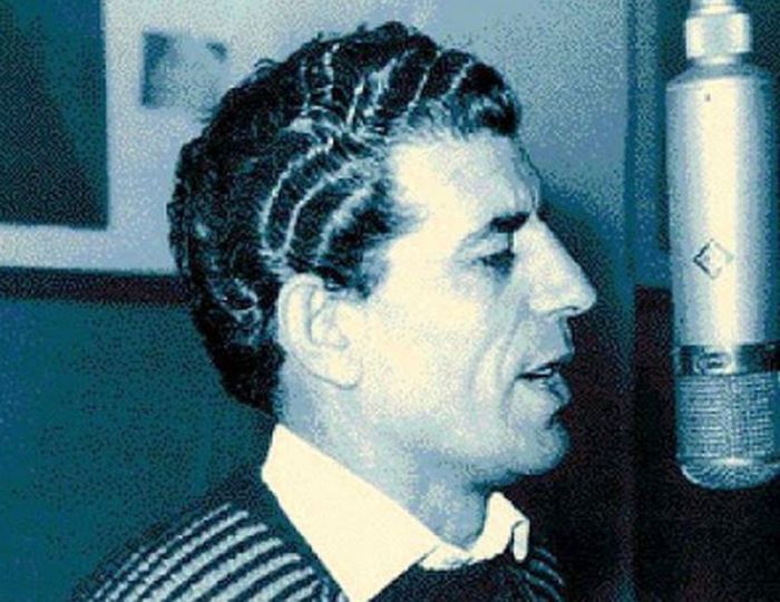 &Gamma;&rho;&eta;&gamma;ό&rho;&eta;&sigmaf; &Mu;&pi;&iota;&theta;&iota;&kappa;ώ&tau;&sigma;&eta;&sigmaf;: &Eta; &phi;&omega;&nu;ή &tau;&eta;&sigmaf; &Rho;&omega;&mu;&iota;&omicron;&sigma;ύ&nu;&eta;&sigmaf;