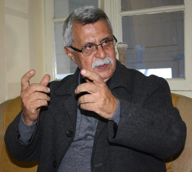 &Kappa;&alpha;&tau;&epsilon;&chi;ό&mu;&epsilon;&nu;&alpha;: &Omicron;&iota; &laquo;&beta;&omicron;&upsilon;&lambda;&epsilon;&upsilon;&tau;&iota;&kappa;έ&sigmaf; &epsilon;&kappa;&lambda;&omicron;&gamma;έ&sigmaf;&raquo; &alpha;&pi;ό &tau;&alpha; &mu;ά&tau;&iota;&alpha; &tau;&omicron;&upsilon; &Phi;&epsilon;&rho;&nu;&tau;ί &Sigma;&alpha;&mu;&pi;ί&tau; &Sigma;&omicron;&gamma;&iota;έ&rho;