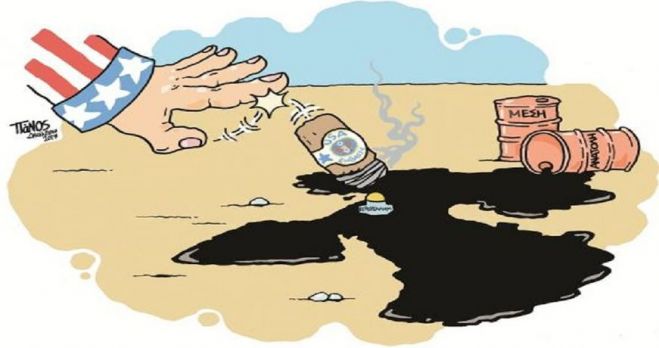 O &sigma;&omicron;&upsilon;&lambda;&tau;ά&nu;&omicron;&sigmaf; έ&phi;&upsilon;&gamma;&epsilon; &omicron;&hellip; &pi;&alpha;&sigma;ά&sigmaf; &alpha;&pi;&epsilon;&iota;&lambda;&epsilon;ί