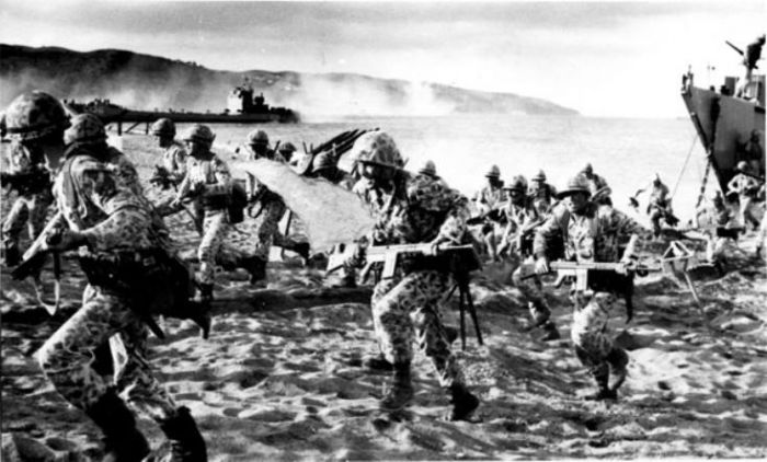 &Alpha;&pi;&rho;&omicron;&theta;&upsilon;&mu;ί&alpha; &Kappa;ά&lambda;&alpha;&chi;&alpha;&nu; &nu;&alpha; &kappa;&alpha;&tau;&alpha;&theta;έ&sigma;&epsilon;&iota; &gamma;&iota;&alpha; &tau;&iota;&sigmaf; &eta;&mu;έ&rho;&epsilon;&sigmaf; &tau;&eta;&sigmaf; &tau;&omicron;&upsilon;&rho;&kappa;&iota;&kappa;ή&sigmaf; &epsilon;&iota;&sigma;&beta;&omicron;&lambda;ή&sigmaf;