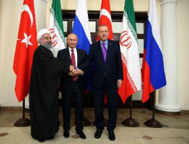 &Nu;έ&epsilon;&sigmaf; &gamma;&epsilon;&omega;&pi;&omicron;&lambda;&iota;&tau;&iota;&kappa;έ&sigmaf; &iota;&sigma;&omicron;&rho;&rho;&omicron;&pi;ί&epsilon;&sigmaf; &mu;&pi;&rho;&omicron;&sigma;&tau;ά &sigma;&tau;&eta;&nu; &epsilon;&pi;&iota;&kappa;&epsilon;ί&mu;&epsilon;&nu;&eta; &mu;&omicron;&iota;&rho;&alpha;&sigma;&iota;ά