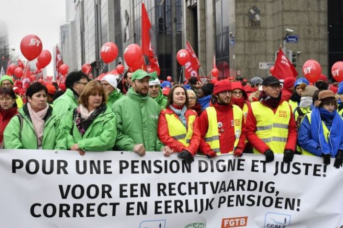 &Tau;&epsilon;&rho;ά&sigma;&tau;&iota;&alpha; &delta;&iota;&alpha;&delta;ή&lambda;&omega;&sigma;&eta; &sigma;&tau;&omicron; &Beta;έ&lambda;&gamma;&iota;&omicron; &kappa;&alpha;&tau;ά &tau;&omega;&nu; &alpha;&nu;&alpha;&tau;&rho;&omicron;&pi;ώ&nu; &sigma;&tau;&omicron; &alpha;&sigma;&phi;&alpha;&lambda;&iota;&sigma;&tau;&iota;&kappa;ό