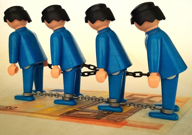 &Epsilon;&lambda;&lambda;ά&delta;&alpha;: Έ&kappa;&rho;&eta;&xi;&eta; &mu;&epsilon;&rho;&iota;&kappa;ή&sigmaf; &alpha;&pi;&alpha;&sigma;&chi;ό&lambda;&eta;&sigma;&eta;&sigmaf;...