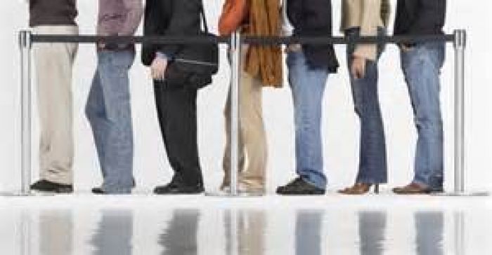 &Sigma;ύ&nu;&tau;&mu;&eta;&sigma;&eta; &tau;&eta;&sigmaf; &pi;&epsilon;&rho;&iota;ό&delta;&omicron;&upsilon; &kappa;&alpha;&tau;&alpha;&beta;&omicron;&lambda;ή&sigmaf; &tau;&omicron;&upsilon; &alpha;&nu;&epsilon;&rho;&gamma;&iota;&alpha;&kappa;&omicron;ύ &epsilon;&pi;&iota;&delta;ό&mu;&alpha;&tau;&omicron;&sigmaf; &zeta;&eta;&tau;ά &eta; &Epsilon;&pi;&iota;&tau;&rho;&omicron;&pi;ή &Epsilon;&rho;&gamma;&alpha;&sigma;ί&alpha;&sigmaf;