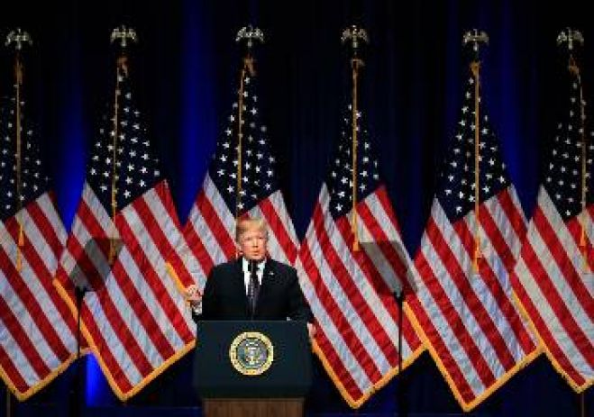 &Eta;&Pi;&Alpha;: &laquo;&Beta;&gamma;ά&zeta;&omicron;&upsilon;&nu; &nu;ύ&chi;&iota;&alpha;&raquo; &gamma;&iota;&alpha; &tau;&eta;&nu; &pi;&rho;&omega;&tau;&omicron;&kappa;&alpha;&theta;&epsilon;&delta;&rho;ί&alpha;