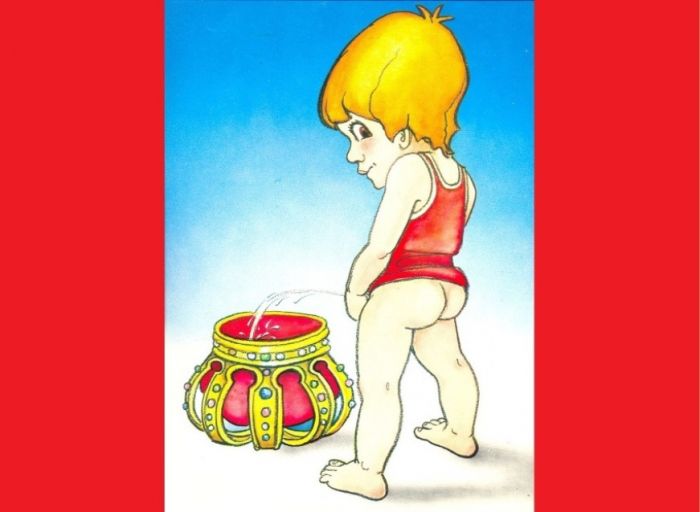 &Tau;&omicron; &Delta;&eta;&mu;&omicron;&psi;ή&phi;&iota;&sigma;&mu;&alpha; &mu;&epsilon; &tau;&omicron; &omicron;&pi;&omicron;ί&omicron; &xi;&epsilon;&rho;&iota;&zeta;ώ&theta;&eta;&kappa;&epsilon; &eta; &mu;&omicron;&nu;&alpha;&rho;&chi;ί&alpha; &sigma;&tau;&eta;&nu; &Epsilon;&lambda;&lambda;ά&delta;&alpha;