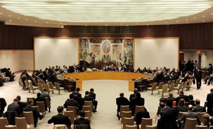 &Sigma;&tau;&omicron; &Sigma;&upsilon;&mu;&beta;&omicron;ύ&lambda;&iota;&omicron; &Alpha;&sigma;&phi;&alpha;&lambda;&epsilon;ί&alpha;&sigmaf; &eta; έ&kappa;&theta;&epsilon;&sigma;&eta; &gamma;&iota;&alpha; &tau;&eta;&nu; &sigma;&tau;&rho;&alpha;&tau;&eta;&gamma;&iota;&kappa;ή &alpha;&nu;&alpha;&theta;&epsilon;ώ&rho;&eta;&sigma;&eta; &tau;&eta;&sigmaf; &Omicron;&Upsilon;&Nu;&Phi;&Iota;&Kappa;&Upsilon;&Pi;