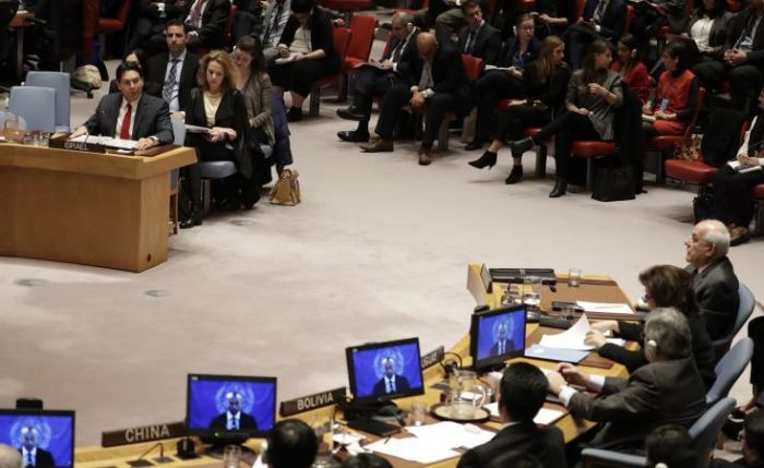 &Eta; &sigma;&upsilon;&nu;&tau;&rho;&iota;&pi;&tau;&iota;&kappa;ή &pi;&lambda;&epsilon;&iota;&omicron;&psi;&eta;&phi;ί&alpha; &tau;&omega;&nu; &mu;&epsilon;&lambda;ώ&nu; &Sigma;.&Alpha;. &kappa;&alpha;&tau;&alpha;&delta;ί&kappa;&alpha;&sigma;&epsilon; &tau;&eta;&nu; &alpha;&pi;ό&phi;&alpha;&sigma;&eta; &Tau;&rho;&alpha;&mu;&pi; &gamma;&iota;&alpha; &Iota;&epsilon;&rho;&omicron;&upsilon;&sigma;&alpha;&lambda;ή&mu;