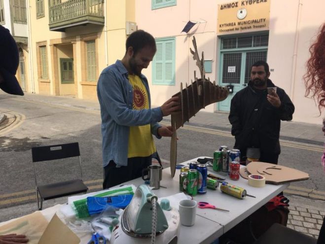 &Tau;&omicron; &pi;&alpha;&lambda;&iota;ό &pi;&omicron;&upsilon;&lambda;ό&beta;&epsilon;&rho; έ&gamma;&iota;&nu;&epsilon; &sigma;&tau;&omicron;&lambda;ί&delta;&iota; &gamma;&iota;&alpha; &tau;&omicron; &delta;έ&nu;&tau;&rho;&omicron; &kappa;&alpha;&iota; &tau;&alpha; &chi;&alpha;&rho;&tau;ό&nu;&iota;&alpha; &delta;&eta;&mu;&eta;&tau;&rho;&iota;&alpha;&kappa;ώ&nu; &tau;ά&rho;&alpha;&nu;&delta;&omicron;&iota;