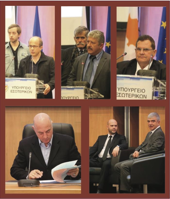 &Delta;&eta;&lambda;ώ&sigma;&epsilon;&iota;&sigmaf; &upsilon;&pi;&omicron;&psi;&eta;&phi;ί&omega;&nu; &gamma;&iota;&alpha; &tau;&eta;&nu; &pi;&rho;&omicron;&epsilon;&delta;&rho;ί&alpha; &tau;&eta;&sigmaf; &Delta;&eta;&mu;&omicron;&kappa;&rho;&alpha;&tau;ί&alpha;&sigmaf;