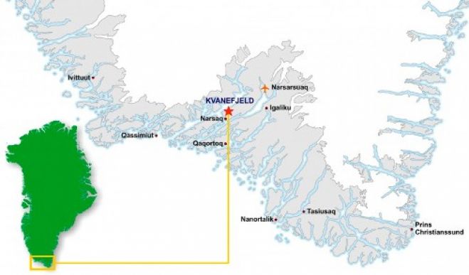 &Alpha;&mu;&epsilon;&rho;&iota;&kappa;&alpha;&nu;&omicron;ί &lambda;&omicron;&mu;&pi;ί&sigma;&tau;&epsilon;&sigmaf; έ&chi;&omicron;&upsilon;&nu; &kappa;ά&nu;&epsilon;&iota; &laquo;&alpha;&pi;ό&beta;&alpha;&sigma;&eta;&raquo; &sigma;&tau;&eta; &Gamma;&rho;&omicron;&iota;&lambda;&alpha;&nu;&delta;ί&alpha;