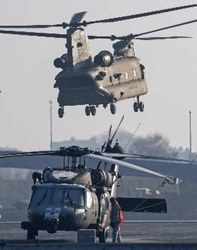 &Sigma;&tau;&rho;&alpha;&tau;&iota;&omega;&tau;&iota;&kappa;ή &Epsilon;&pi;&iota;&tau;&rho;&omicron;&pi;ή &Nu;&Alpha;&Tau;&Omicron;: &Sigma;&upsilon;&nu;&epsilon;&delta;&rho;&iota;ά&zeta;&epsilon;&iota; &mu;&epsilon; &theta;έ&mu;&alpha; &tau;&eta;&nu; &pi;&rho;&omicron;&sigma;&alpha;&rho;&mu;&omicron;&gamma;ή &sigma;&tau;&iota;&sigmaf; &laquo;&nu;έ&epsilon;&sigmaf; &sigma;&upsilon;&nu;&theta;ή&kappa;&epsilon;&sigmaf;&raquo;