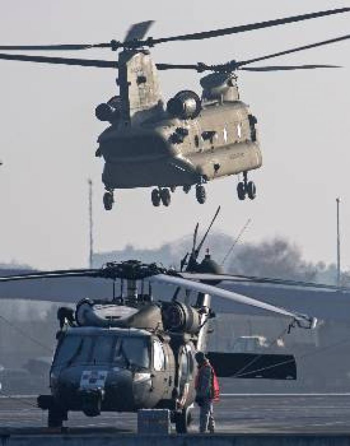 &Sigma;&tau;&rho;&alpha;&tau;&iota;&omega;&tau;&iota;&kappa;ή &Epsilon;&pi;&iota;&tau;&rho;&omicron;&pi;ή &Nu;&Alpha;&Tau;&Omicron;: &Sigma;&upsilon;&nu;&epsilon;&delta;&rho;&iota;ά&zeta;&epsilon;&iota; &mu;&epsilon; &theta;έ&mu;&alpha; &tau;&eta;&nu; &pi;&rho;&omicron;&sigma;&alpha;&rho;&mu;&omicron;&gamma;ή &sigma;&tau;&iota;&sigmaf; &laquo;&nu;έ&epsilon;&sigmaf; &sigma;&upsilon;&nu;&theta;ή&kappa;&epsilon;&sigmaf;&raquo;