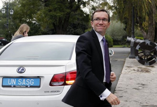 &Sigma;ύ&nu;&tau;&omicron;&mu;&eta; &sigma;&upsilon;&nu;ά&nu;&tau;&eta;&sigma;&eta; &Gamma;&iota;&omicron;ύ&nu;&kappa;&epsilon;&rho; - Έ&iota;&nu;&tau;&epsilon;