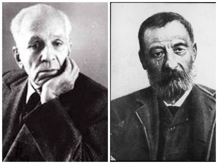 &Tau;&alpha; &Chi;&rho;&iota;&sigma;&tau;&omicron;ύ&gamma;&epsilon;&nu;&nu;&alpha; &tau;&omicron;&upsilon; &Pi;&alpha;&pi;&alpha;&delta;&iota;&alpha;&mu;ά&nu;&tau;&eta;