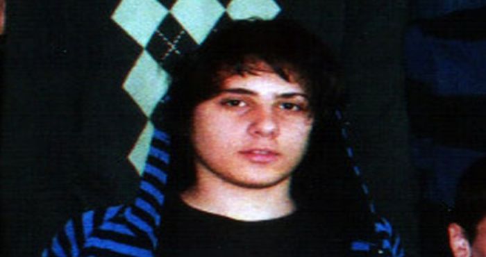 &Tau;&omicron; &alpha;&upsilon;&theta;ό&rho;&mu;&eta;&tau;&omicron;, &tau;&omicron; &sigma;&upsilon;&nu;&epsilon;&iota;&delta;&eta;&tau;ό &kappa;&alpha;&iota; &eta; &epsilon;&kappa;&tau;ί&mu;&eta;&sigma;&eta; &tau;&eta;&sigmaf; &sigma;&tau;&iota;&gamma;&mu;ή&sigmaf;...