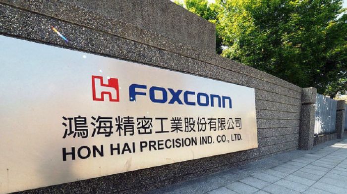 &Kappa;&alpha;&tau;&alpha;&gamma;&gamma;&epsilon;&lambda;ί&epsilon;&sigmaf; ό&tau;&iota; &tau;&omicron; iPhone X &sigma;&upsilon;&nu;&alpha;&rho;&mu;&omicron;&lambda;&omicron;&gamma;&epsilon;ί&tau;&alpha;&iota; &sigma;&tau;&eta;&nu; &Kappa;ί&nu;&alpha; &kappa;&alpha;&iota; &alpha;&pi;ό &mu;&alpha;&theta;&eta;&tau;έ&sigmaf;