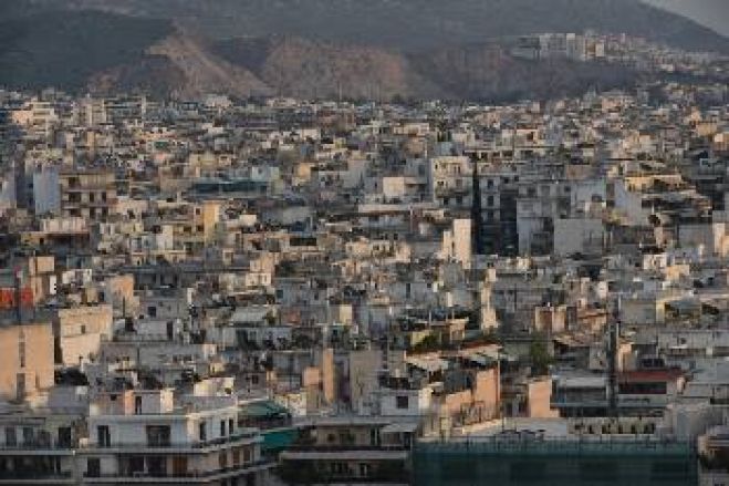 &Epsilon;&lambda;&lambda;ά&delta;&alpha;: &laquo;&Iota;&delta;&iota;ώ&nu;&upsilon;&mu;&omicron;&raquo; &alpha;&delta;ί&kappa;&eta;&mu;&alpha; &omicron; &alpha;&gamma;ώ&nu;&alpha;&sigmaf; &gamma;&iota;&alpha; &tau;&eta;&nu; &pi;&rho;&omicron;&sigma;&tau;&alpha;&sigma;ί&alpha; &tau;&eta;&sigmaf; &lambda;&alpha;ϊ&kappa;ή&sigmaf; &kappa;&alpha;&tau;&omicron;&iota;&kappa;ί&alpha;&sigmaf;!