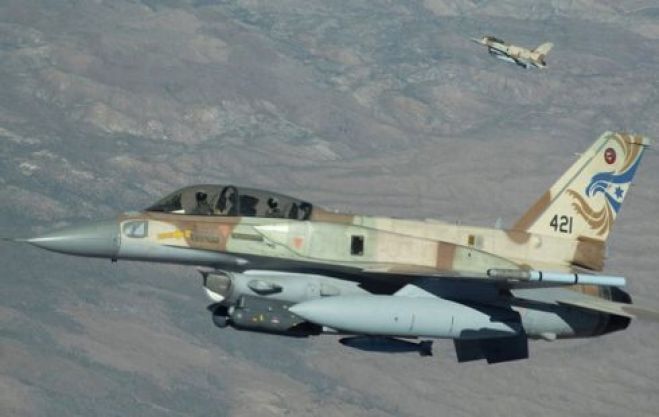 &Tau;&omicron; &Pi;&alpha;&gamma;&kappa;ύ&pi;&rho;&iota;&omicron; &Sigma;&upsilon;&mu;&beta;&omicron;ύ&lambda;&iota;&omicron; &Epsilon;&iota;&rho;ή&nu;&eta;&sigmaf; &kappa;&alpha;&tau;&alpha;&delta;&iota;&kappa;ά&zeta;&epsilon;&iota; &tau;&eta;&nu; &Kappa;&upsilon;&pi;&rho;&omicron;-&Iota;&sigma;&rho;&alpha;&eta;&lambda;&iota;&nu;ή ά&sigma;&kappa;&eta;&sigma;&eta;