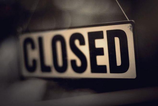 &Upsilon;&pi;ά&rho;&chi;&epsilon;&iota; &epsilon;&pi;&iota;&sigma;&tau;&rho;&omicron;&phi;ή &sigma;&tau;&eta; &zeta;&omega;ή &tau;&eta;&sigmaf; &mu;&epsilon;&sigma;&alpha;ί&alpha;&sigmaf; &tau;ά&xi;&eta;&sigmaf;;